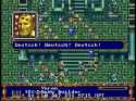 2.34 MB