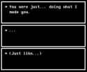 20 KB