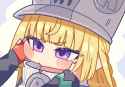 167 KB