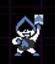 17 KB