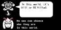 80 KB