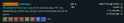 29 KB