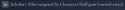 9 KB