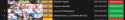 253 KB