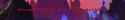 114 KB