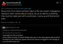 78 KB