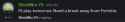 43 KB