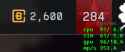 22 KB