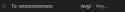 3 KB