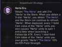135 KB