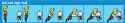 8 KB