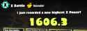 95 KB