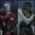 2.13 MB