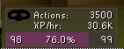 2 KB