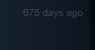 2 KB