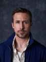 87 KB