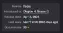 27 KB