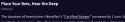 15 KB