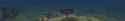 1.09 MB
