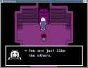 9 KB