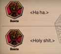 154 KB