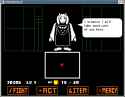 10 KB