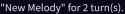 25 KB