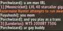 69 KB