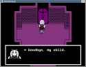 9 KB