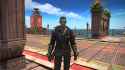2.77 MB