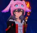 1.08 MB