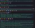 167 KB
