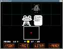 9 KB