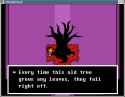 10 KB