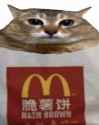 122 KB