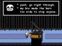 9 KB