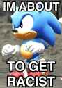 118 KB
