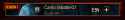 315 KB