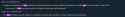 32 KB