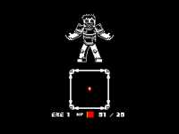 91 KB