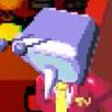 37 KB
