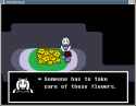 10 KB
