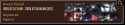 171 KB