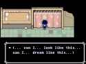 35 KB