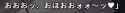 26 KB