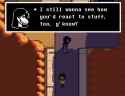 142 KB