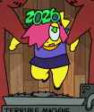 370 KB