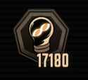 117 KB