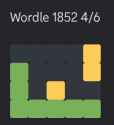 5 KB