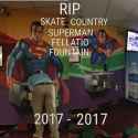 49 KB